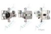 APEC braking RCA281 Brake Caliper